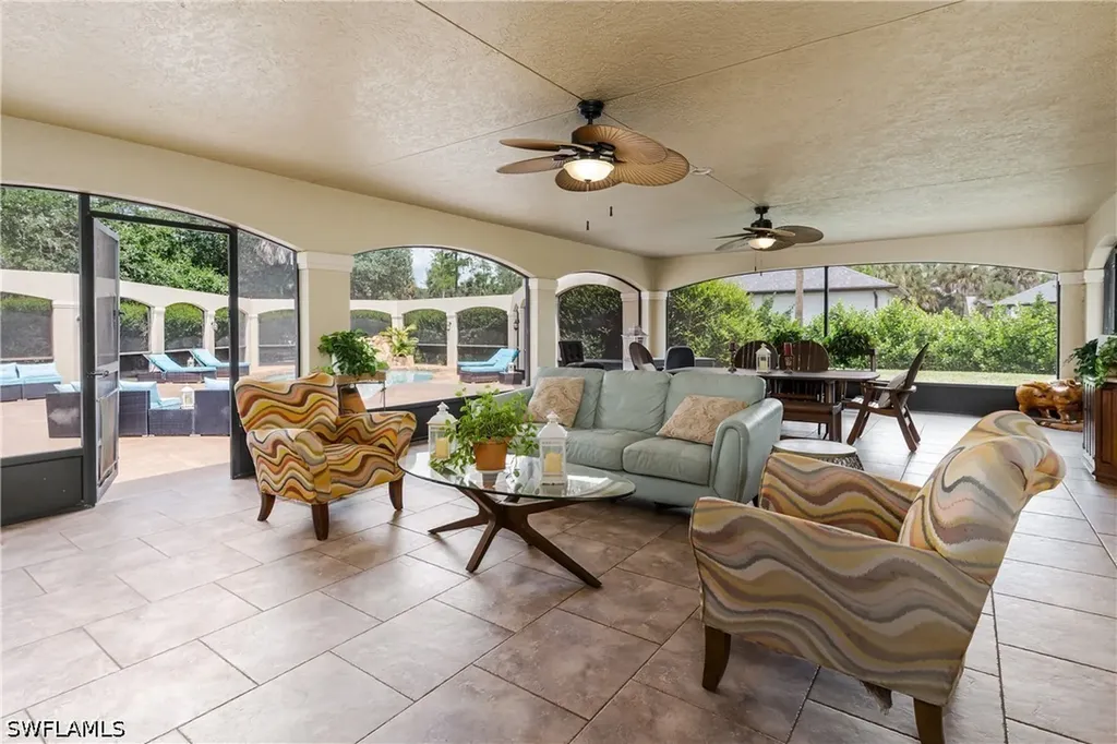 1781 21st Street SW Naples FL 34117