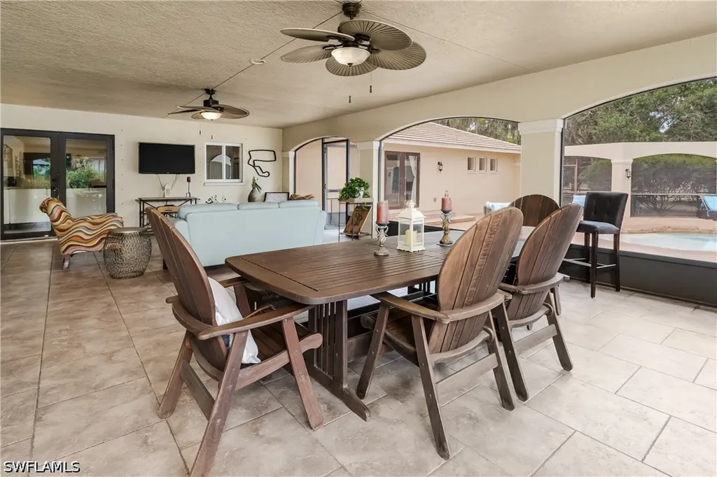 1781 21st Street SW Naples FL 34117