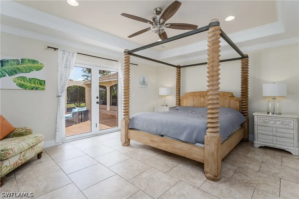 1781 21st Street SW Naples FL 34117