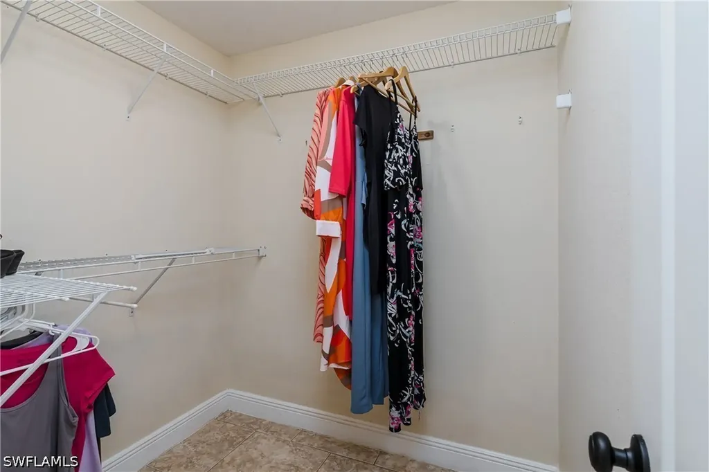 1781 21st Street SW Naples FL 34117