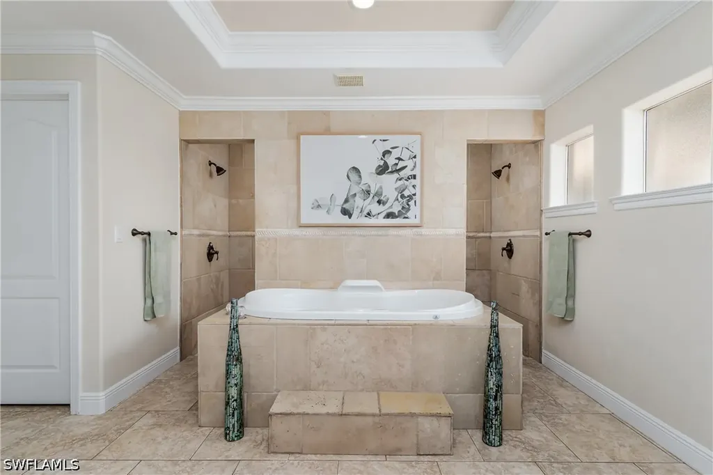 1781 21st Street SW Naples FL 34117