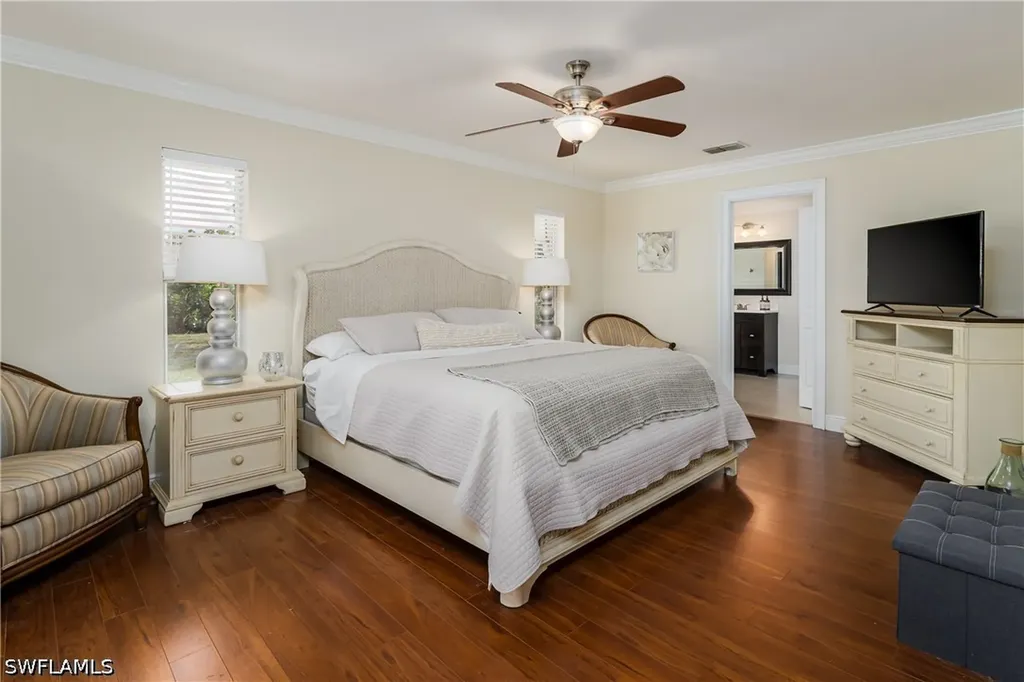 1781 21st Street SW Naples FL 34117