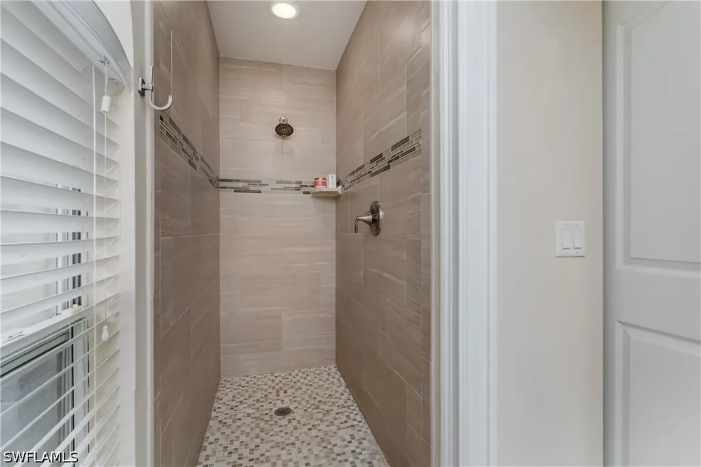 1781 21st Street SW Naples FL 34117