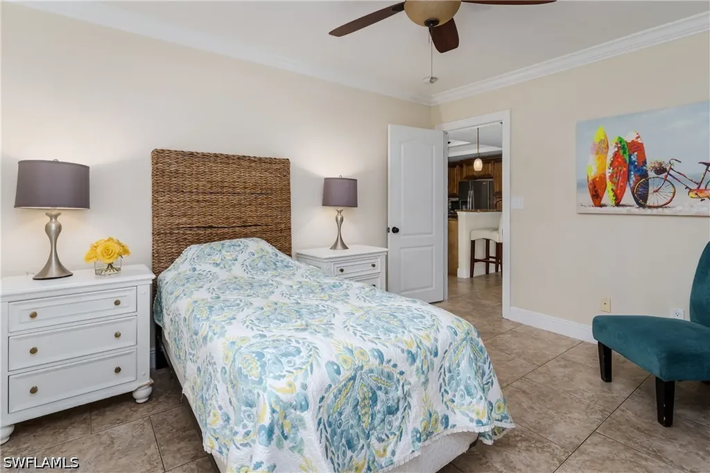 1781 21st Street SW Naples FL 34117