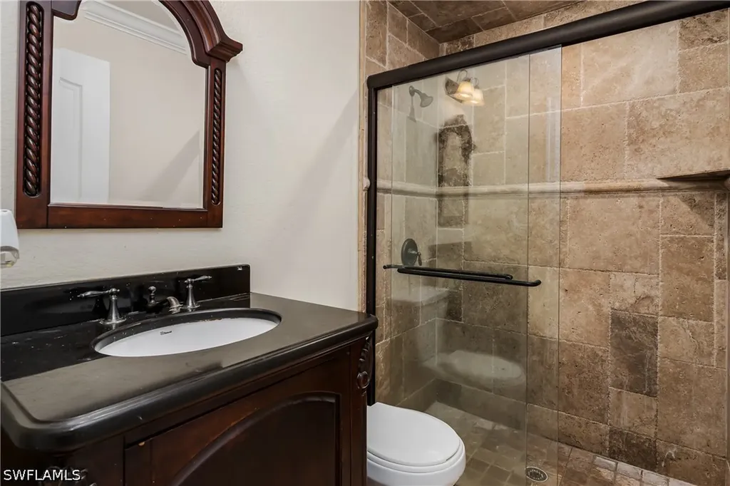 1781 21st Street SW Naples FL 34117