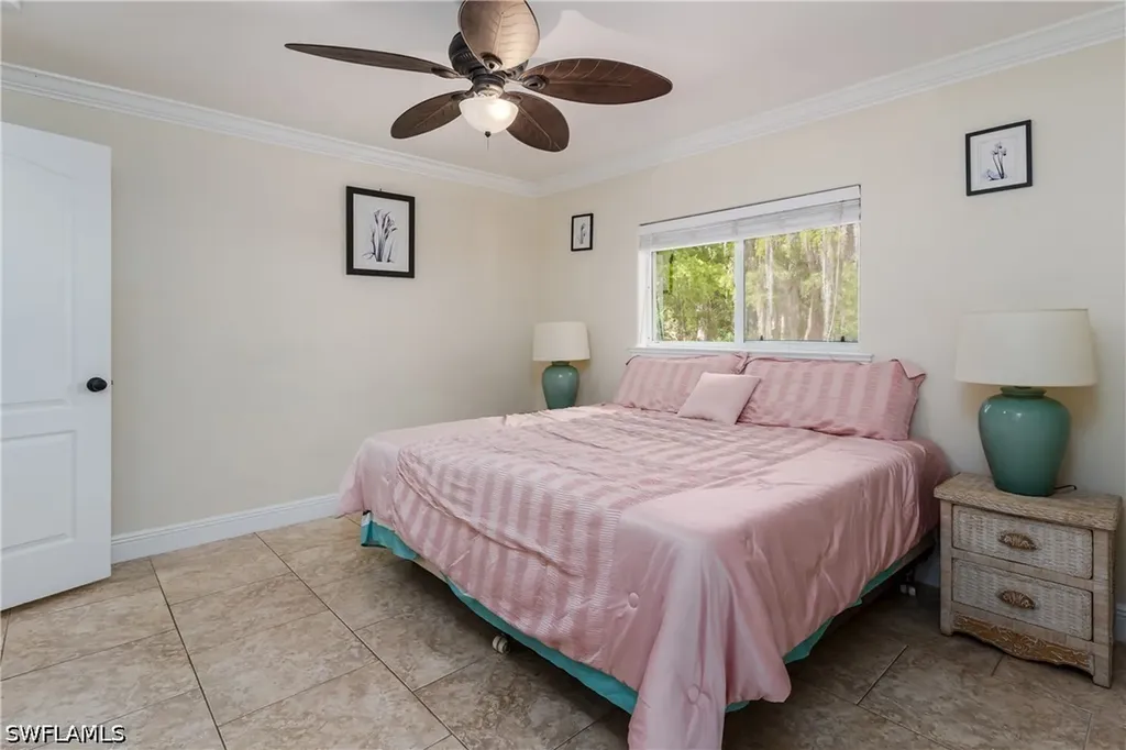 1781 21st Street SW Naples FL 34117
