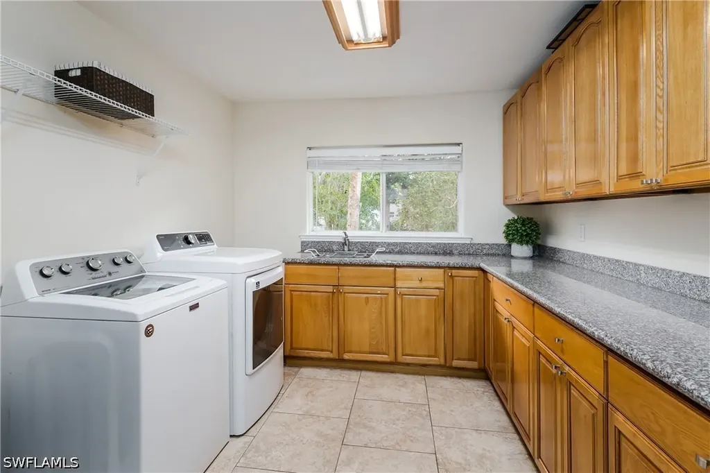 1781 21st Street SW Naples FL 34117