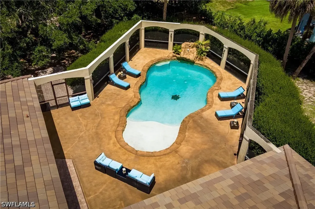 1781 21st Street SW Naples FL 34117