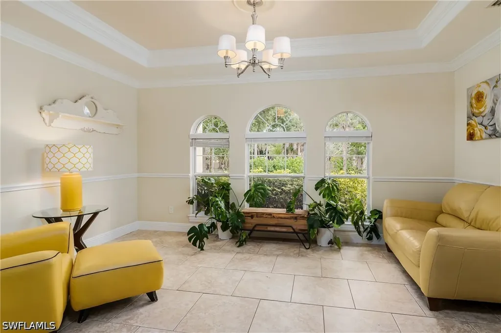 1781 21st Street SW Naples FL 34117
