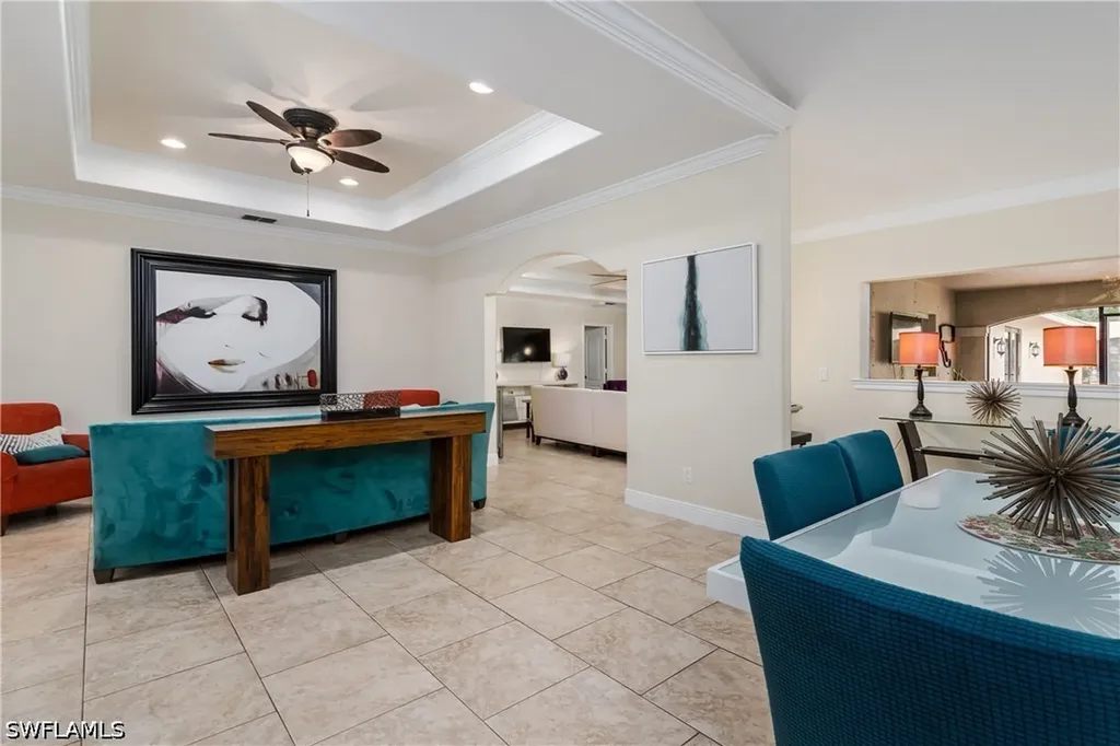 1781 21st Street SW Naples FL 34117