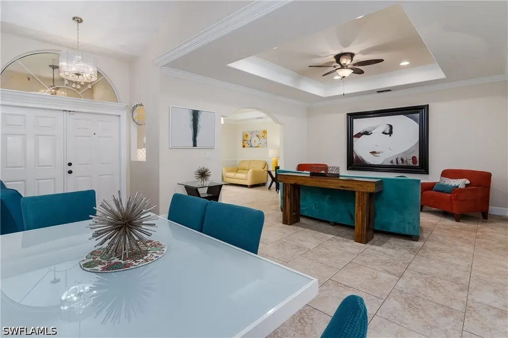 1781 21st Street SW Naples FL 34117