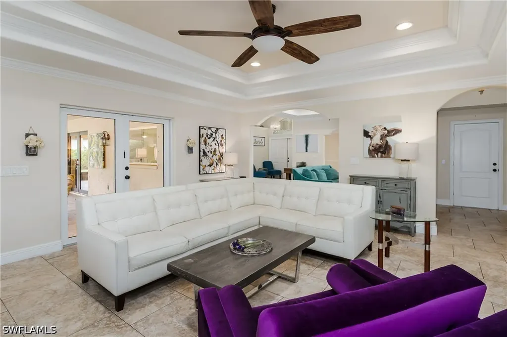 1781 21st Street SW Naples FL 34117