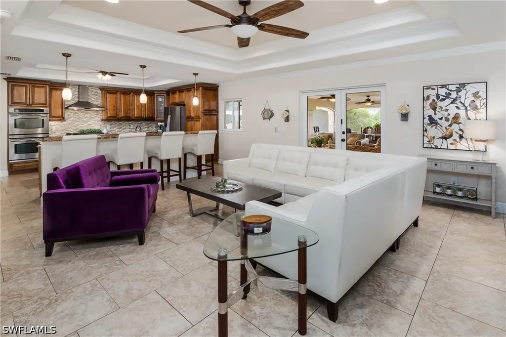 1781 21st Street SW Naples FL 34117