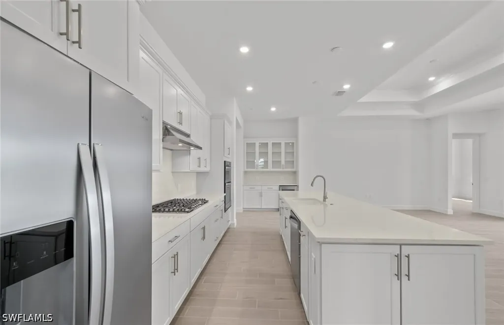 2082 Don Benito Way Naples FL 34120