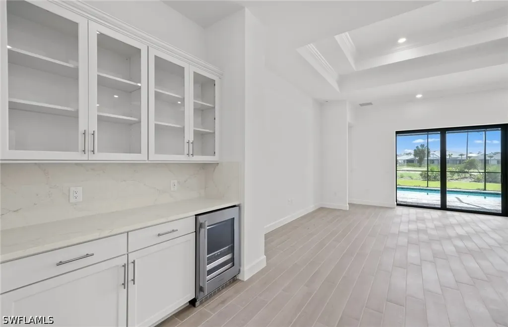 2082 Don Benito Way Naples FL 34120