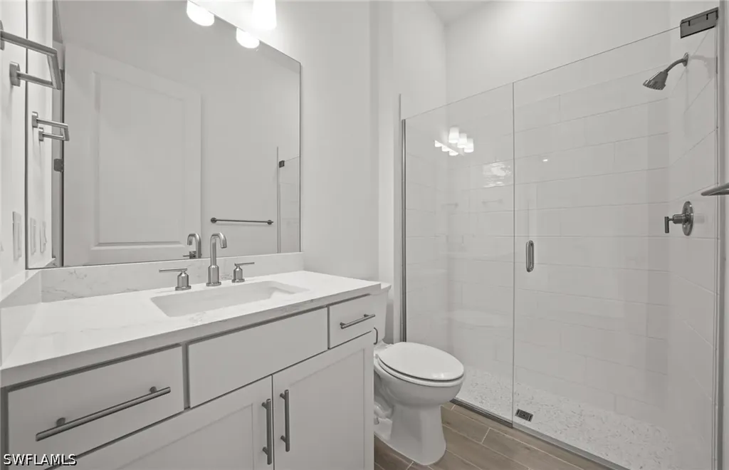 2082 Don Benito Way Naples FL 34120
