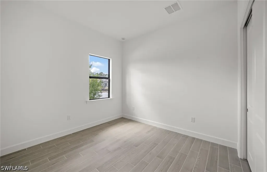 2082 Don Benito Way Naples FL 34120