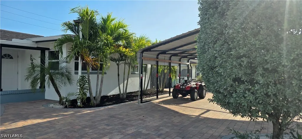4148 23rd Place SW Naples FL 34116