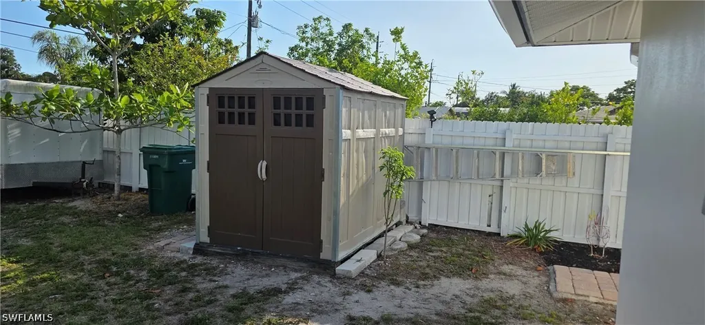 4148 23rd Place SW Naples FL 34116