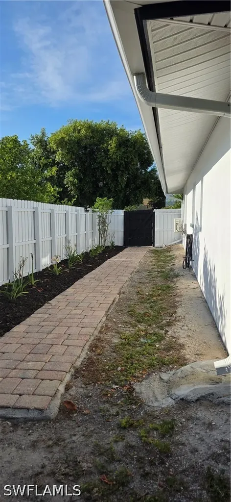 4148 23rd Place SW Naples FL 34116