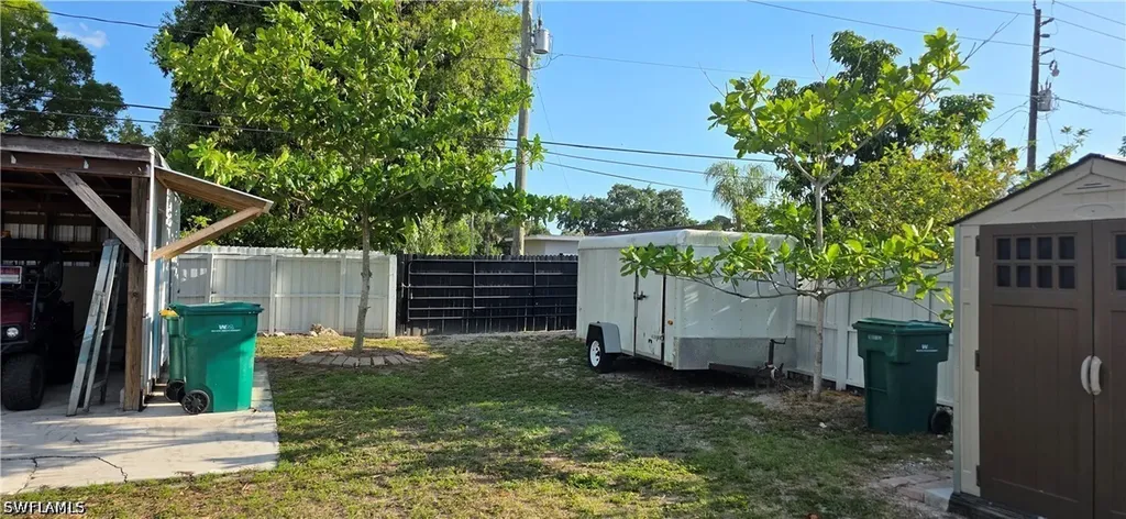 4148 23rd Place SW Naples FL 34116
