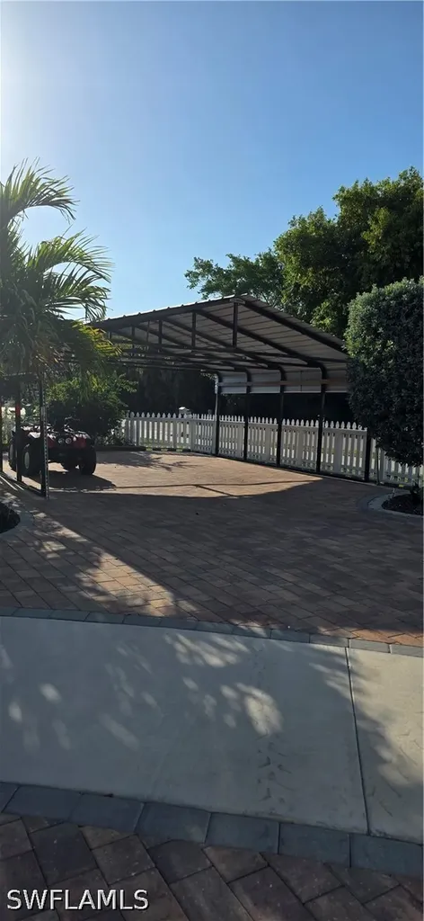 4148 23rd Place SW Naples FL 34116