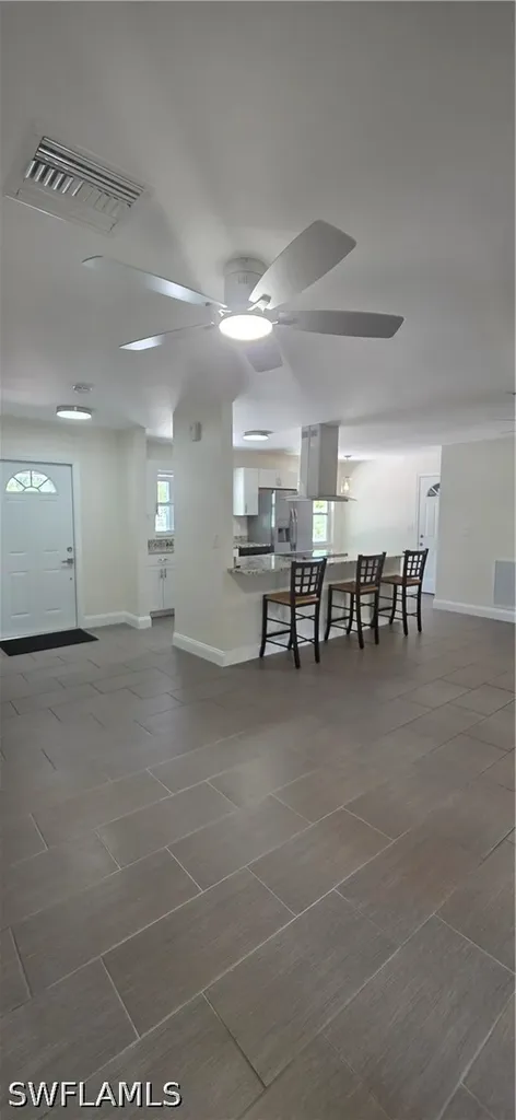 4148 23rd Place SW Naples FL 34116