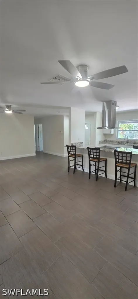 4148 23rd Place SW Naples FL 34116
