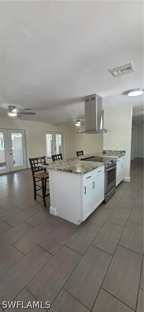 4148 23rd Place SW Naples FL 34116