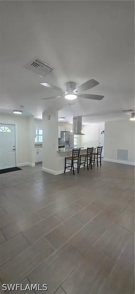 4148 23rd Place SW Naples FL 34116