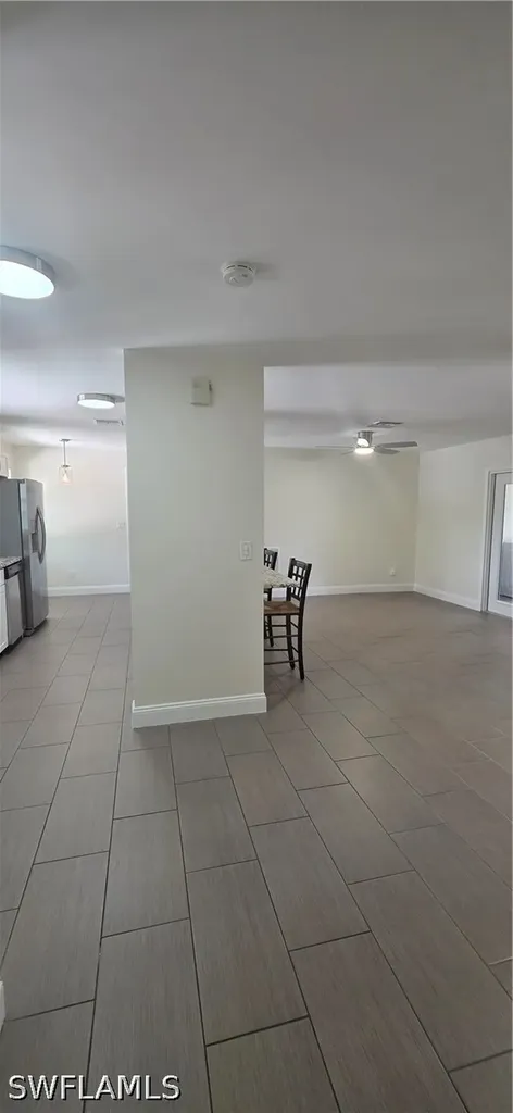 4148 23rd Place SW Naples FL 34116