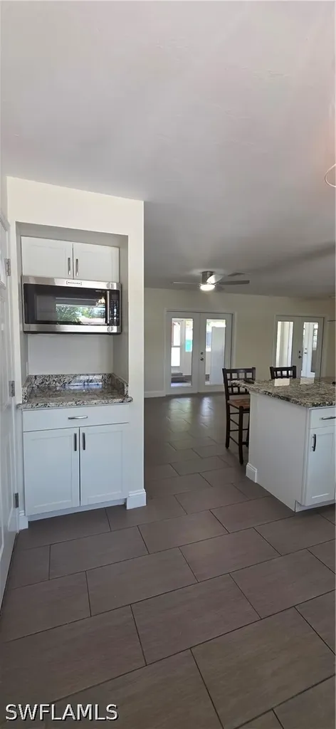 4148 23rd Place SW Naples FL 34116