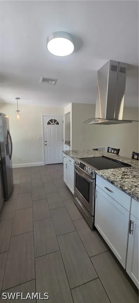 4148 23rd Place SW Naples FL 34116