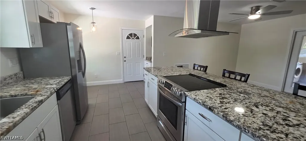 4148 23rd Place SW Naples FL 34116