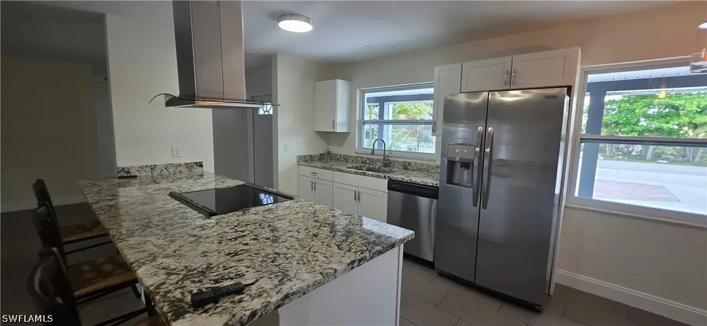 4148 23rd Place SW Naples FL 34116