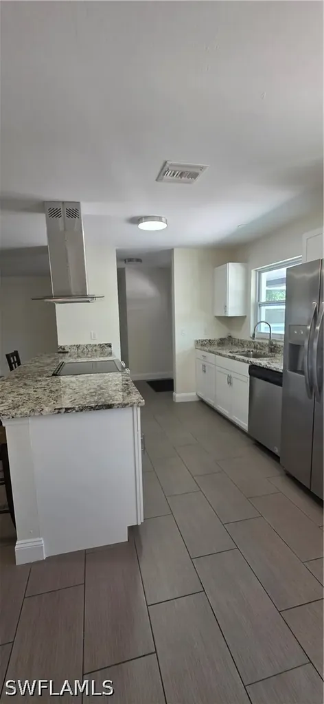 4148 23rd Place SW Naples FL 34116