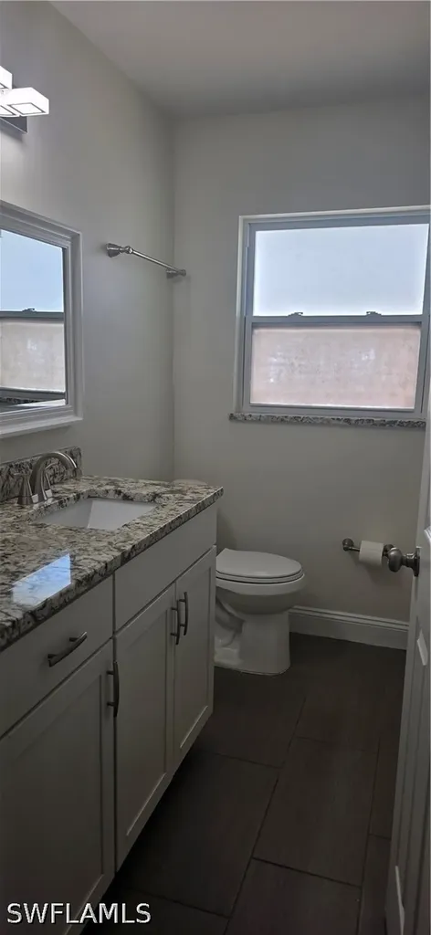 4148 23rd Place SW Naples FL 34116