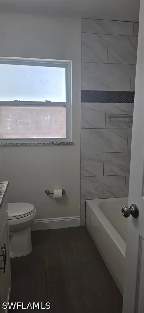 4148 23rd Place SW Naples FL 34116