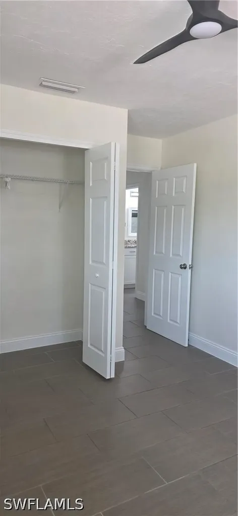 4148 23rd Place SW Naples FL 34116