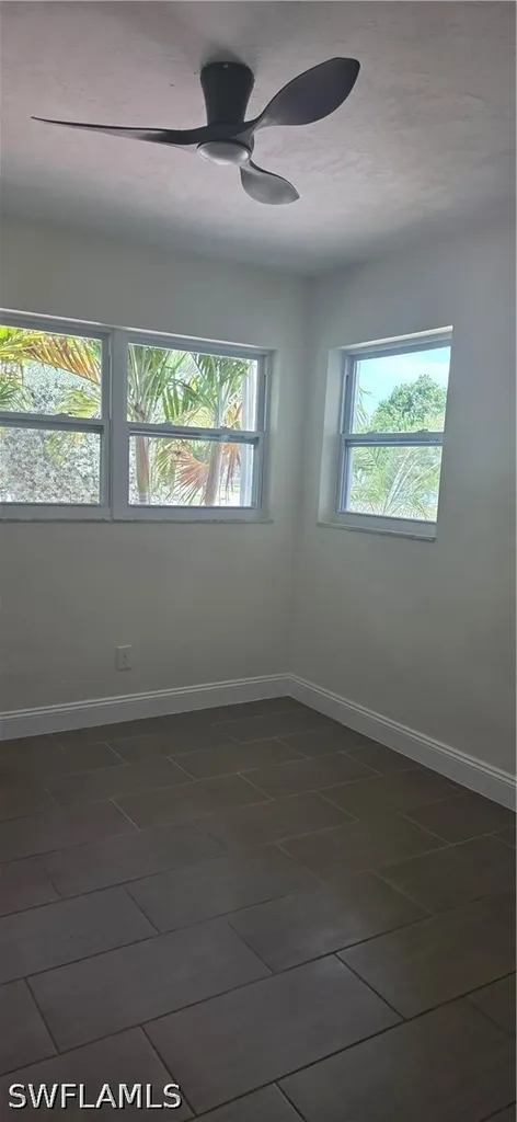 4148 23rd Place SW Naples FL 34116