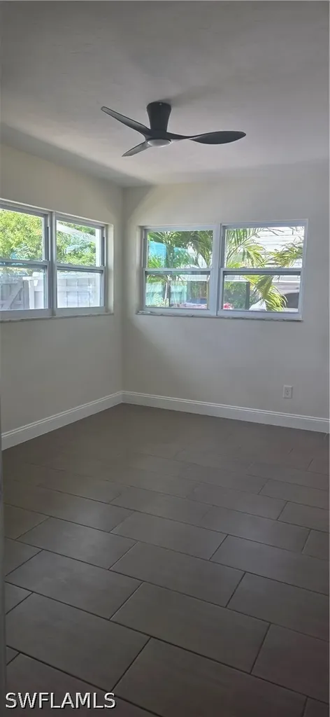 4148 23rd Place SW Naples FL 34116
