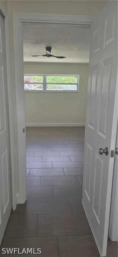 4148 23rd Place SW Naples FL 34116