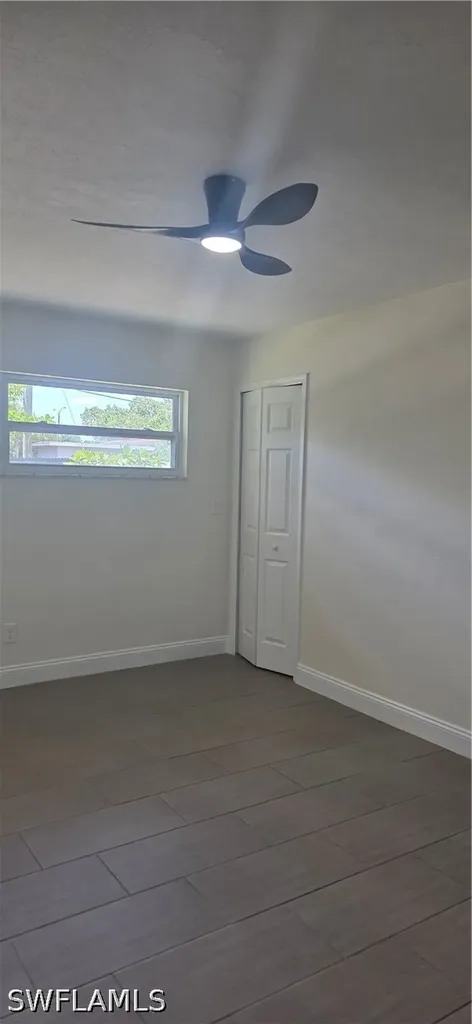 4148 23rd Place SW Naples FL 34116