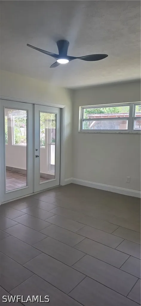 4148 23rd Place SW Naples FL 34116