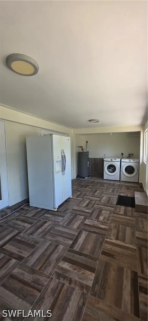 4148 23rd Place SW Naples FL 34116