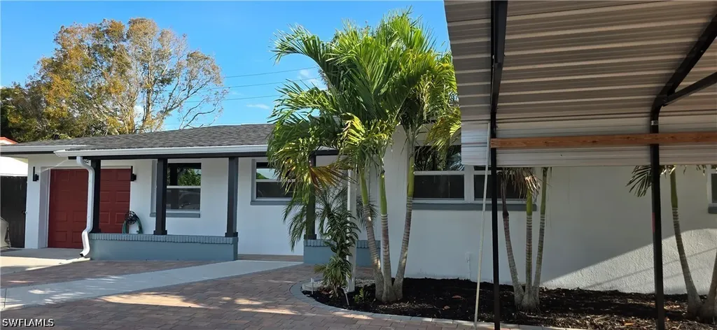 4148 23rd Place SW Naples FL 34116