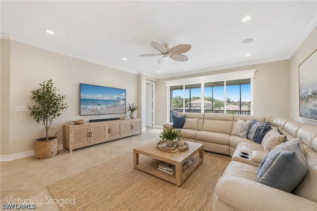 6532 Monterey Point Naples FL 34105