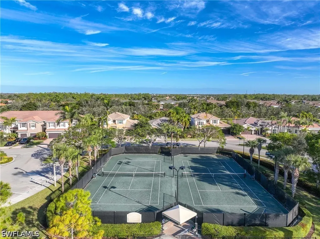 6532 Monterey Point Naples FL 34105