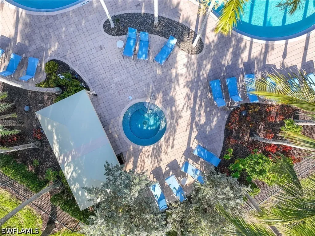 6532 Monterey Point Naples FL 34105