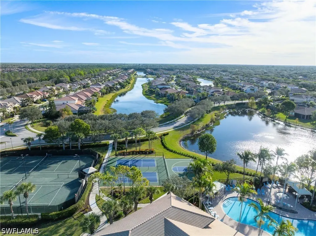 6532 Monterey Point Naples FL 34105